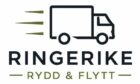 Personvernerklæring